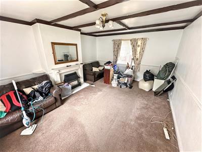 Picture 2